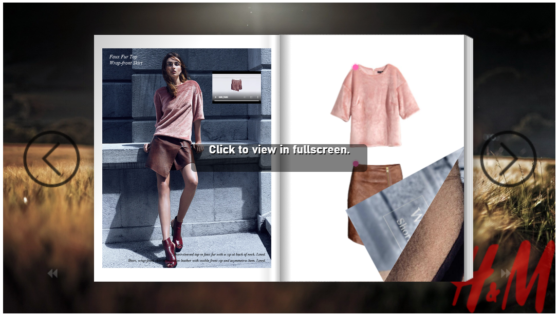 online catalog creator