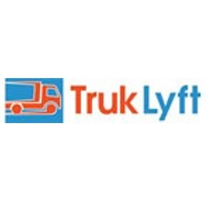 Company Logo For Truklyft Movers Oceanside'