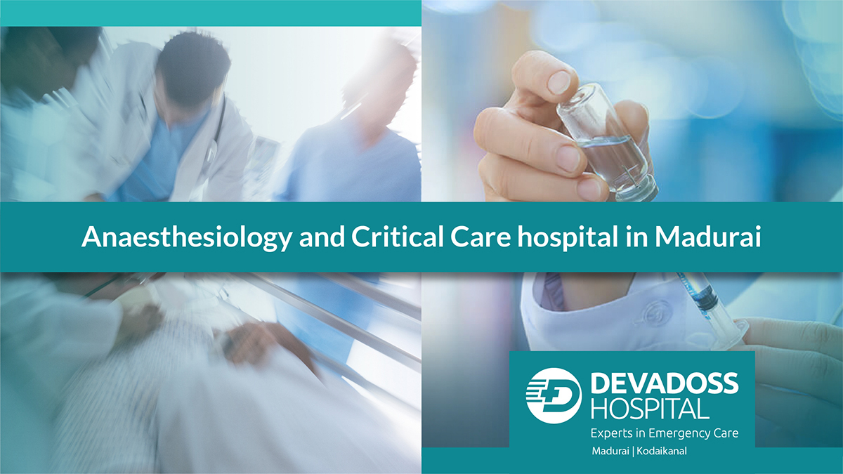 Company Logo For Anesthesiology and Critical Care | Anesthes'