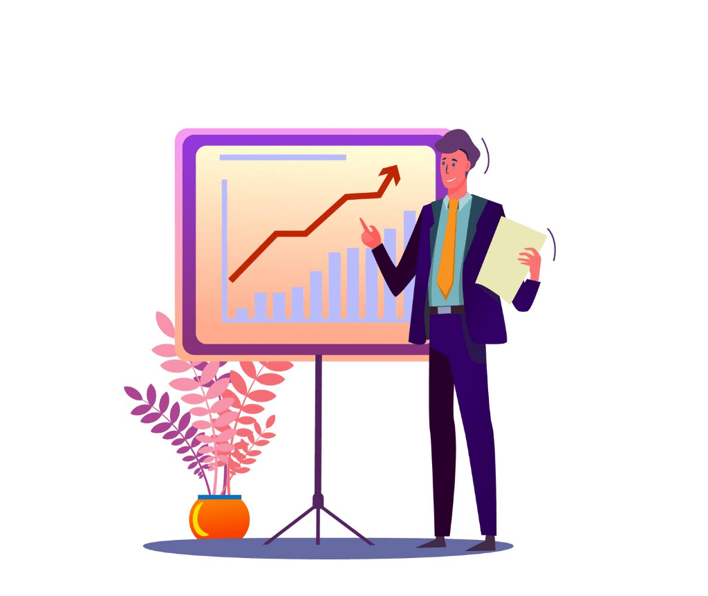 ValXchange - Financial Modeling Logo