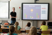 Smart Education Market to Witness Remarkable Growth