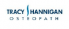 Company Logo For Tracy The Osteopath'