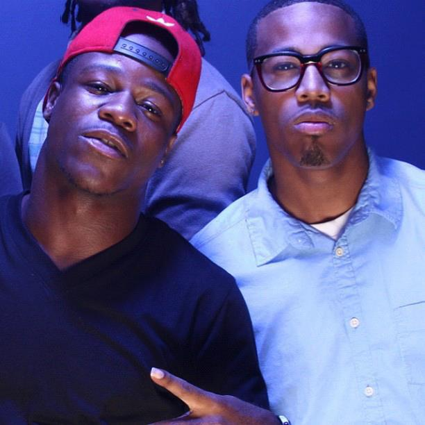 Pierre Phipps Launches Kickstarter Fundraiser'