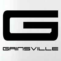 Company Logo For Gainsville Furniture'