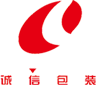 Company Logo For Zhejiang Chengxin Packaging Co., Ltd.'