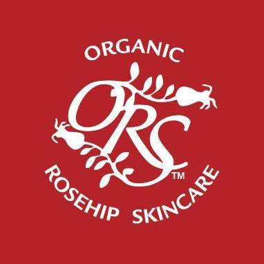 Company Logo For Organic Rosehip Skincare'