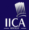 Company Logo For IICA - Cooking And Bakery'
