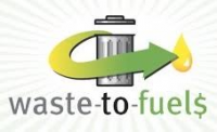Waste-to-Fuel Technologies Market