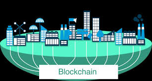 Blockchain In Trade Finance and Credit Insurance Market