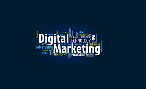 Company Logo For BYTV Digital Marketing Services'