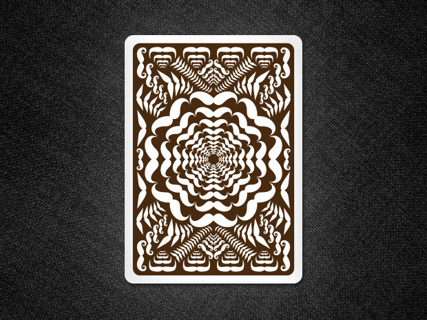 Company Logo For Vanda Cards'