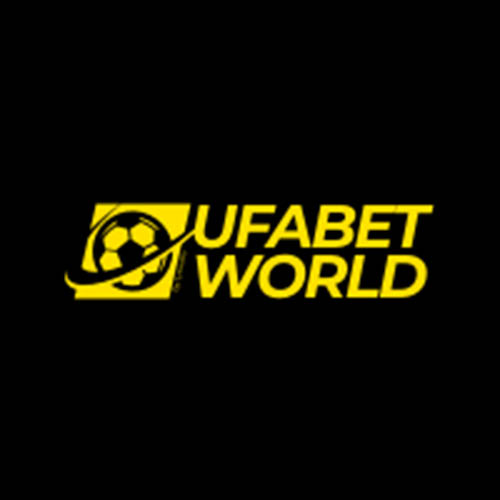 Company Logo For Ufabet-World - Online Casino'