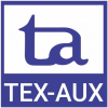 Company Logo For TEX-AUX CHEMICALS'
