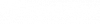 Company Logo For DeskFlex'