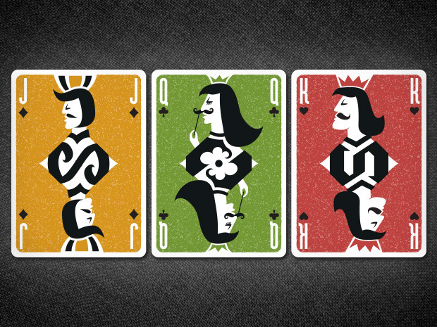 Company Logo For Vanda Cards'