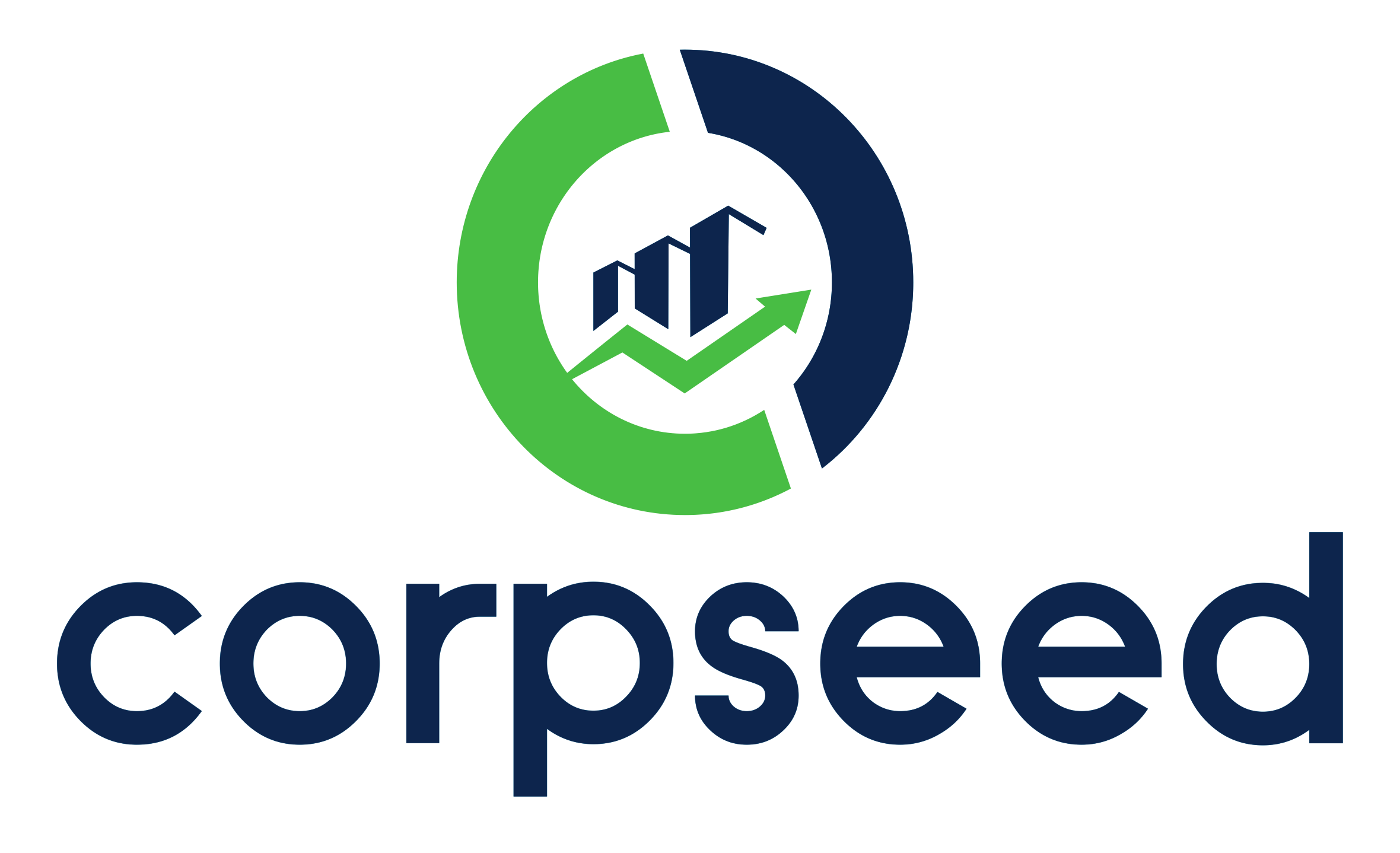Company Logo For Corpseed'