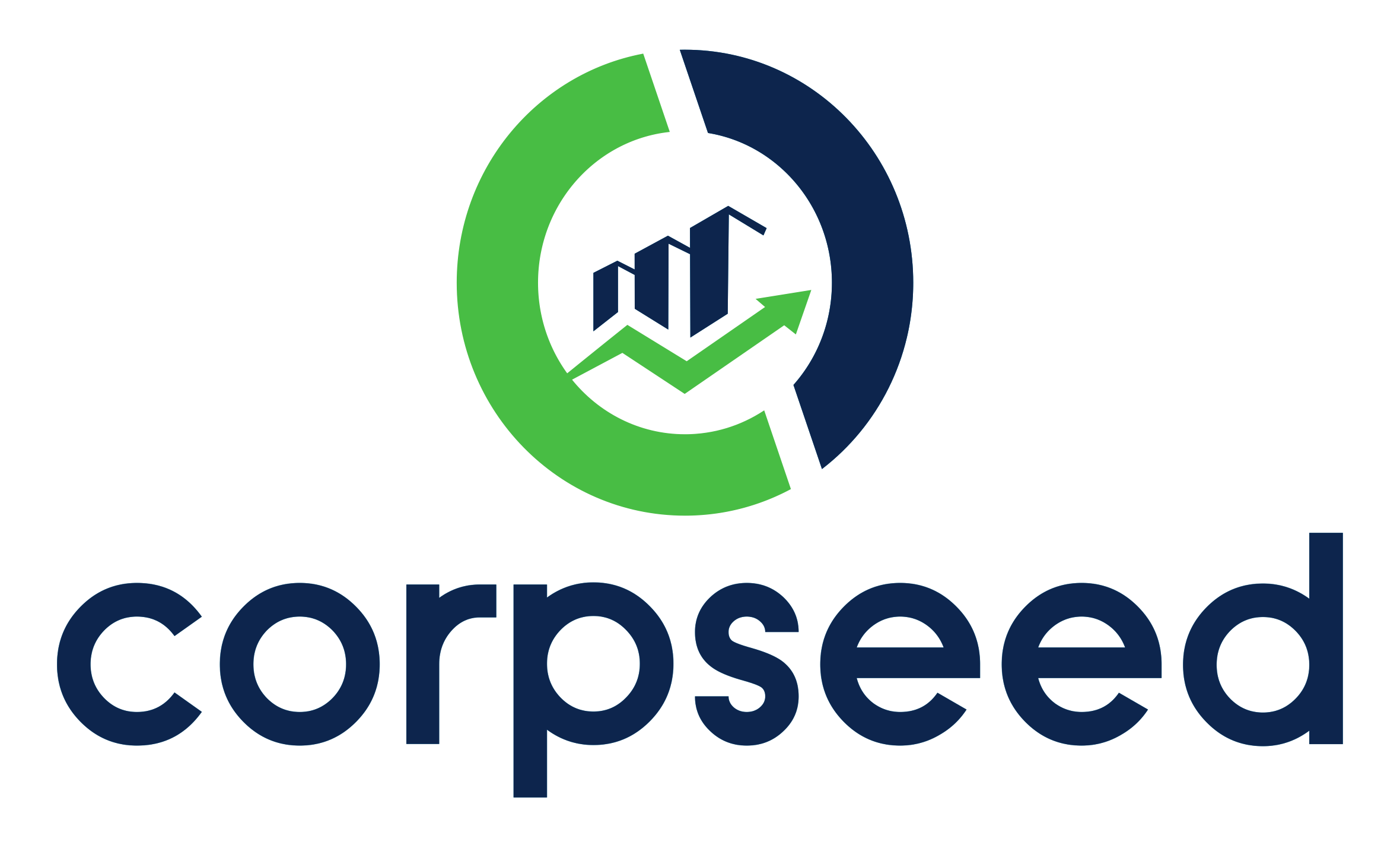 Corpseed