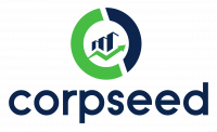 Corpseed Logo