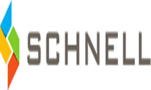 Company Logo For Bespoke Software Development'