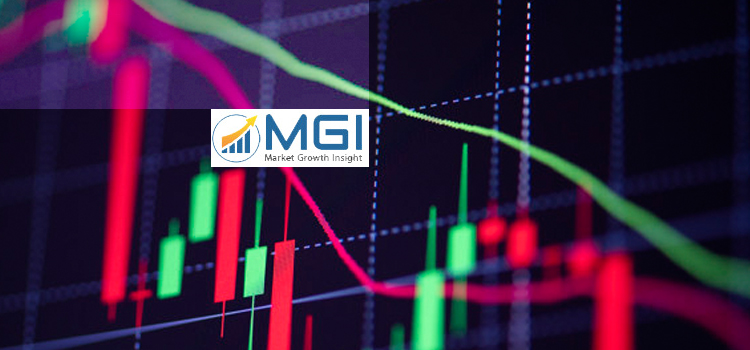 Smart Bread Machine Market