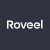 Company Logo For Roveel'
