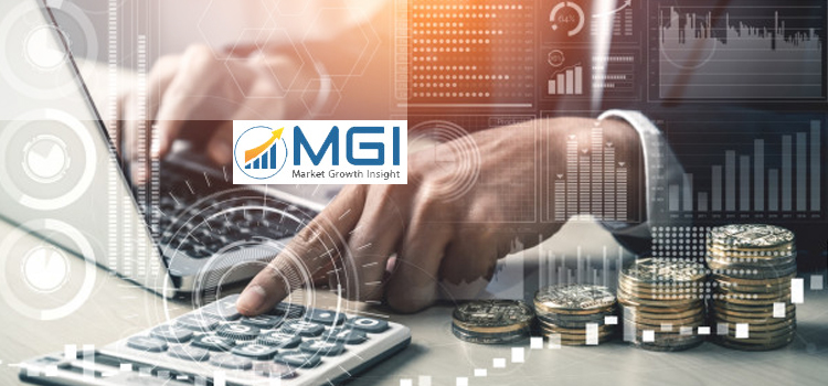 Delivery Scheduling Software Market'