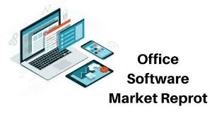 Office Software Market'