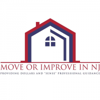 MOVE or IMPROVE in NJ Logo
