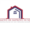 Company Logo For MOVE or IMPROVE in NJ'