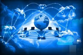 Mobile Edge Computing Market