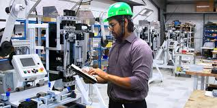 Digital Inspection Market