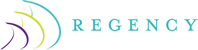 Regency Yacht Vacations Logo