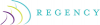 Company Logo For Regency Yacht Vacations'