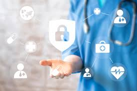 Health Care Cyber Security Market Is Booming Worldwide| Cisc