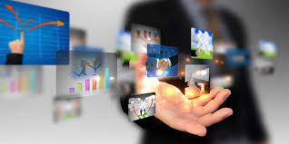 Software Products Market