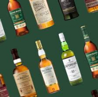 Malt Whisky Market To See Major Growth By 2025 | Speyburn, A