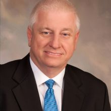 Company Logo For Jerry M Rowland Insurance Services'