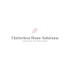 Company Logo For Clutterless Home Solutions'