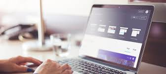 Fundraising Software Market