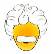 Einstein Productions Looks to Raise Necessary Funding'