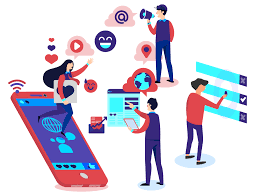 Advertising Services'