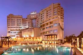 Budget Hotels'
