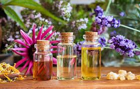 Natural and Organic Personal Care Market To See Stunning Gro