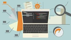 Website Monitoring Services Market Next Big Thing | Major Gi