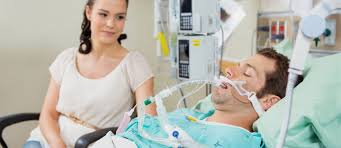Critical Care Services Market