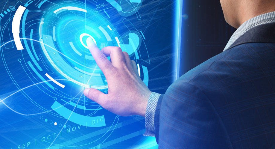 Feature Management Software'