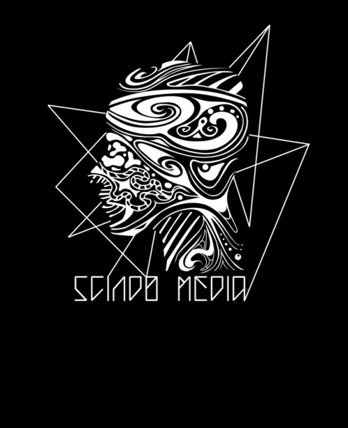 Company Logo For Christopher Middleton--Scindo Media Inc.'
