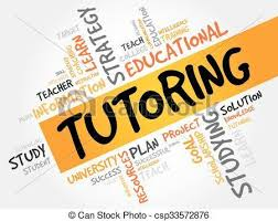 After-school Tutoring Market is Booming Worldwide: New Orien