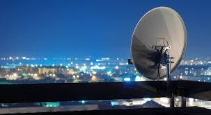 Direct-To-Home(DTH) Services Market to Witness Massive Growt