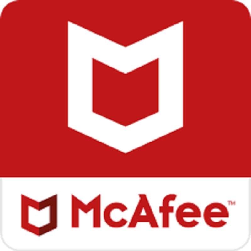 Mcafee.com/Activate